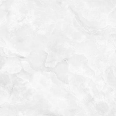 Плитка RAVIRAJ CLOUD WHITE 60x60 polished