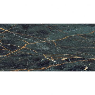 Плитка Raviraj COTTO GREEN 60x120 high gloss