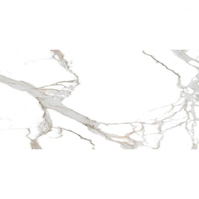 Плитка Raviraj DANIEL STATUARIO 60x120 polished