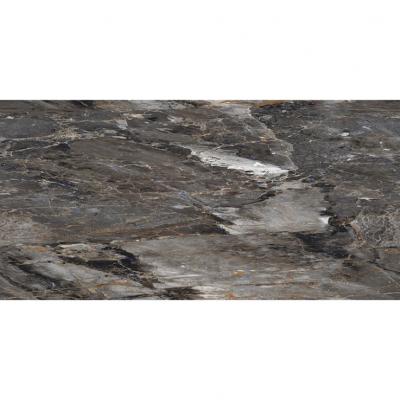 Плитка Raviraj EMERALD NATURAL 60x120 high gloss