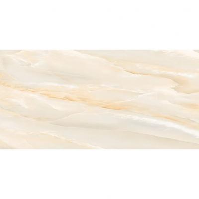 Плитка Raviraj FRONX ONYX 60x120 polished