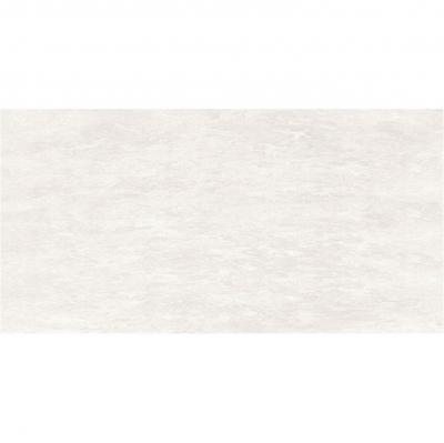 Плитка Raviraj fume BIANCO 60x120 polished