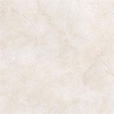 Плитка Raviraj ITALIYA BEIGE 60x60 polished