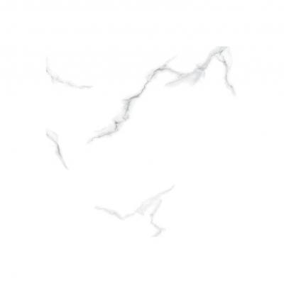 Плитка Raviraj Kalos Bianco 60x60 polished