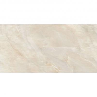 Плитка Raviraj LOTUS BG 60x120 polished