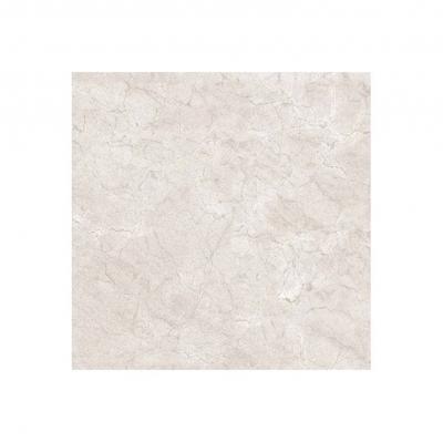 Плитка Raviraj Marmol Gris 60x60 polished