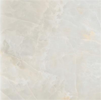 Плитка RAVIRAJ MIDAS DOVE 60x60 polished
