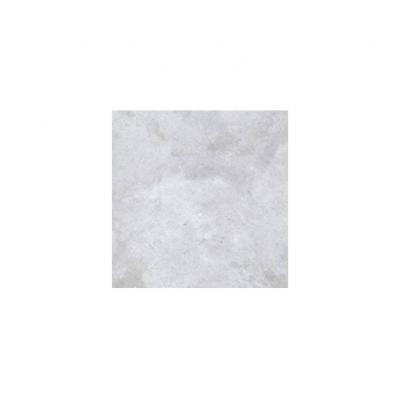 Плитка Raviraj Montana Cemento Dark 60x60 polished