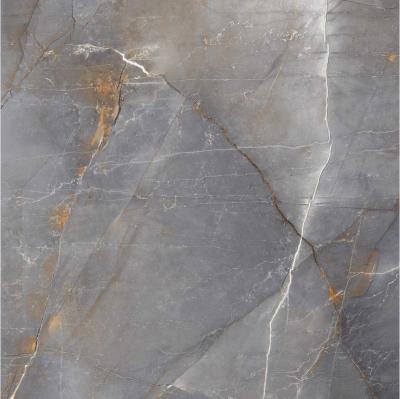 Плитка Raviraj MONTANA GREY 60x60 polished