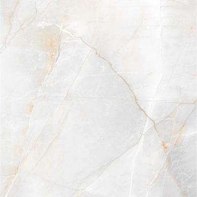 Плитка Raviraj MONTANA WHITE 60x60 polished