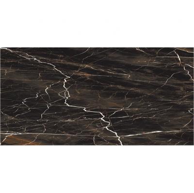 Плитка Raviraj MOSSINO BR 60x120 high gloss