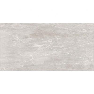 Плитка Raviraj NEOLITH GRY 60x120 polished