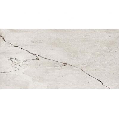 Плитка Raviraj NEXUS GRY 60x120 polished