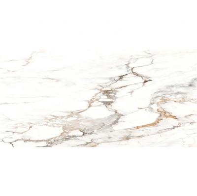 Плитка Raviraj NOVA STATUARIO 60x120 polished
