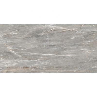 Плитка Raviraj OLAMPIA GREY 60x120 polished