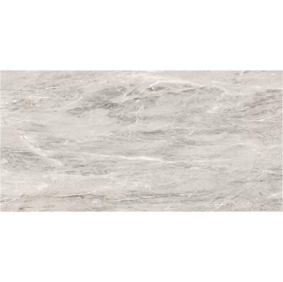 Плитка Raviraj OLAMPIA PERLA 60x120 polished