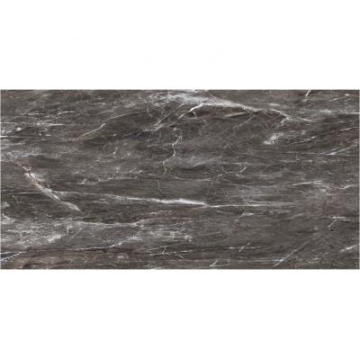 Плитка Raviraj OLMPIA NERO 60x120 high gloss