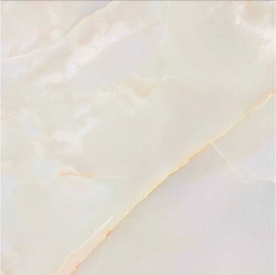 Плитка Raviraj ONYX CREMA 60x60 polished