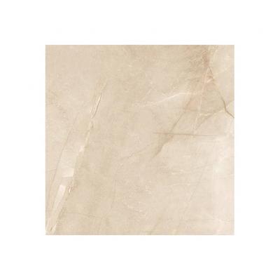 Плитка Raviraj Pazar Beige 60x60 polished