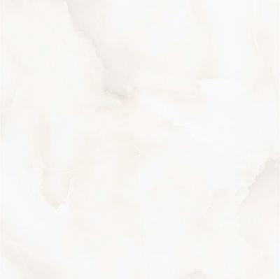 Плитка Raviraj PERTH WHITE 60x60 polished