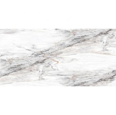 Плитка Raviraj Santana WHITE 60x120 gloster