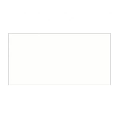 Плитка Raviraj SUPER WHITE 60x120 polished