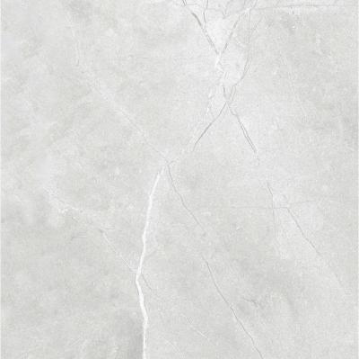 Плитка Raviraj TIAGO GREY 60x60 polished