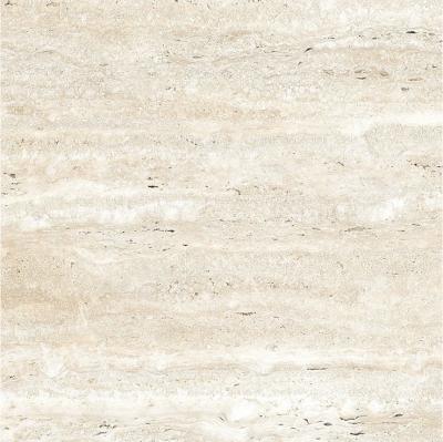 Плитка Raviraj TRAVERTINE PEARL 60x60 polished