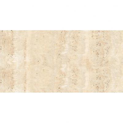 Плитка Raviraj TRAVETINO NATURAL 60x120 polished