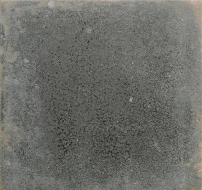 Плитка REALONDA ANTIQUE BLACK 33x33