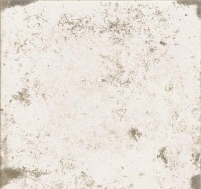 Плитка REALONDA ANTIQUE WHITE 33x33