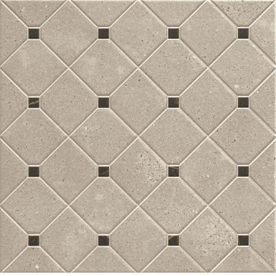 Плитка REALONDA PADOVA CONCRETE 44x44