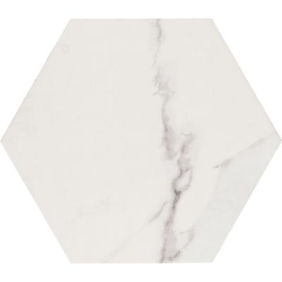 Плитка REALONDA ZAIRE CARRARA 33x28