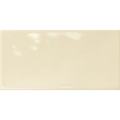 Плитка RIBESALBES CENTURY BEIGE BRILLO 7,5х15
