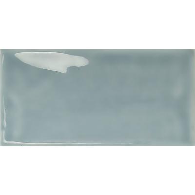 Плитка RIBESALBES CENTURY BLUE BRILLO 7, 5х15
