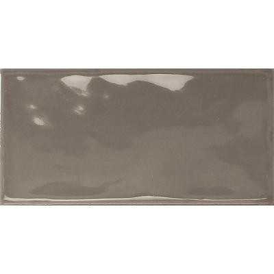 Плитка RIBESALBES CENTURY MOKA BRILLO 7,5х15