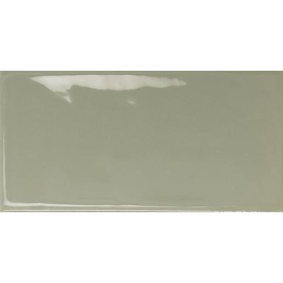 Плитка RIBESALBES CENTURY SAGE BRILLO 7, 5х15