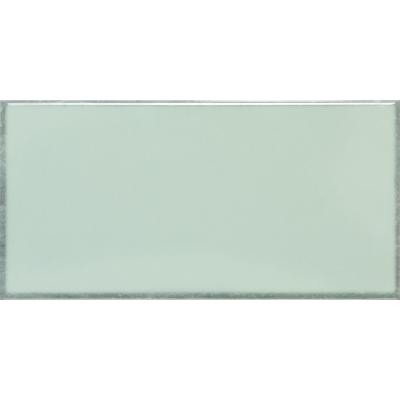 Плитка RIBESALBES SIGNATURE AQUA 10х20