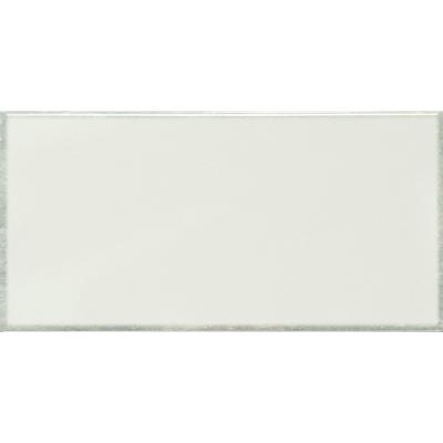 Плитка RIBESALBES SIGNATURE WHITE 10х20