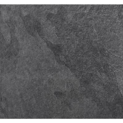 Плитка Rocersa Axis Black 100x100 RC