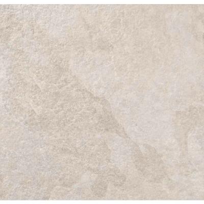 Плитка Rocersa Axis Cream 100x100 RC