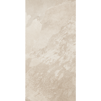 Плитка Rocersa Axis Cream 75x150 RC