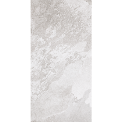 Плитка Rocersa Axis White 60x120 RC