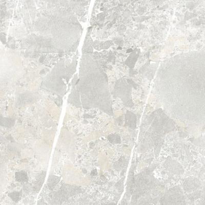 Плитка Rocersa Highlands Light 100x100 RC