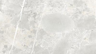 Плитка Rocersa Highlands Light 60x120 RC