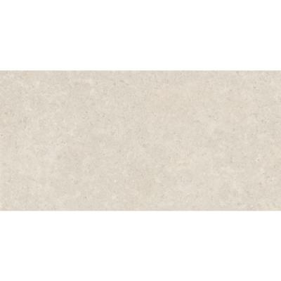Плитка Rocersa Luxor Bone 60x120 RC
