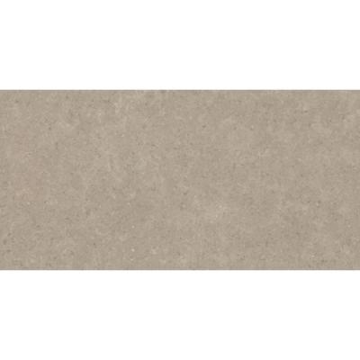 Плитка Rocersa Luxor Noce 60x120 RC