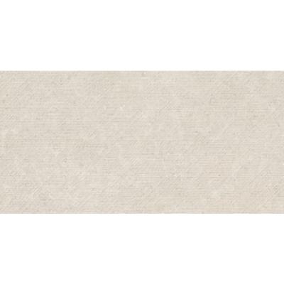 Плитка Rocersa Luxor Relief Bone 60x120 RC
