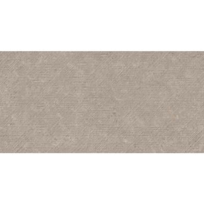 Плитка Rocersa Luxor Relief Noce 60x120 RC