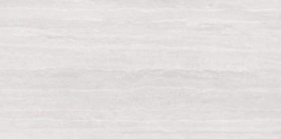 Плитка Rocersa Milano Blanco 60x120 RC